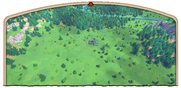 筑城记:中世纪/City Tales Medieval Era（V0.1.13.6+集成Build.18581300升级档）