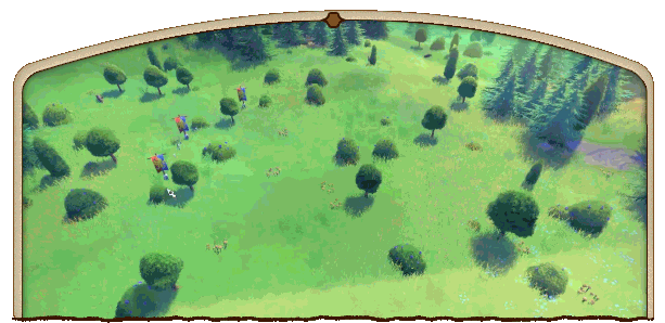 筑城记:中世纪/City Tales Medieval Era（V0.1.13.6+集成Build.18581300升级档）