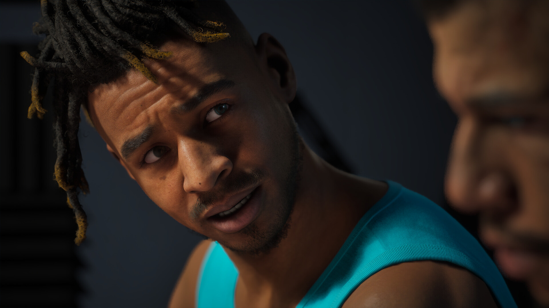 图片[5]-心之眼（MindsEye）免安装中文版下载-蒸汽游戏宝库 - 高质量Steam单机游戏下载站