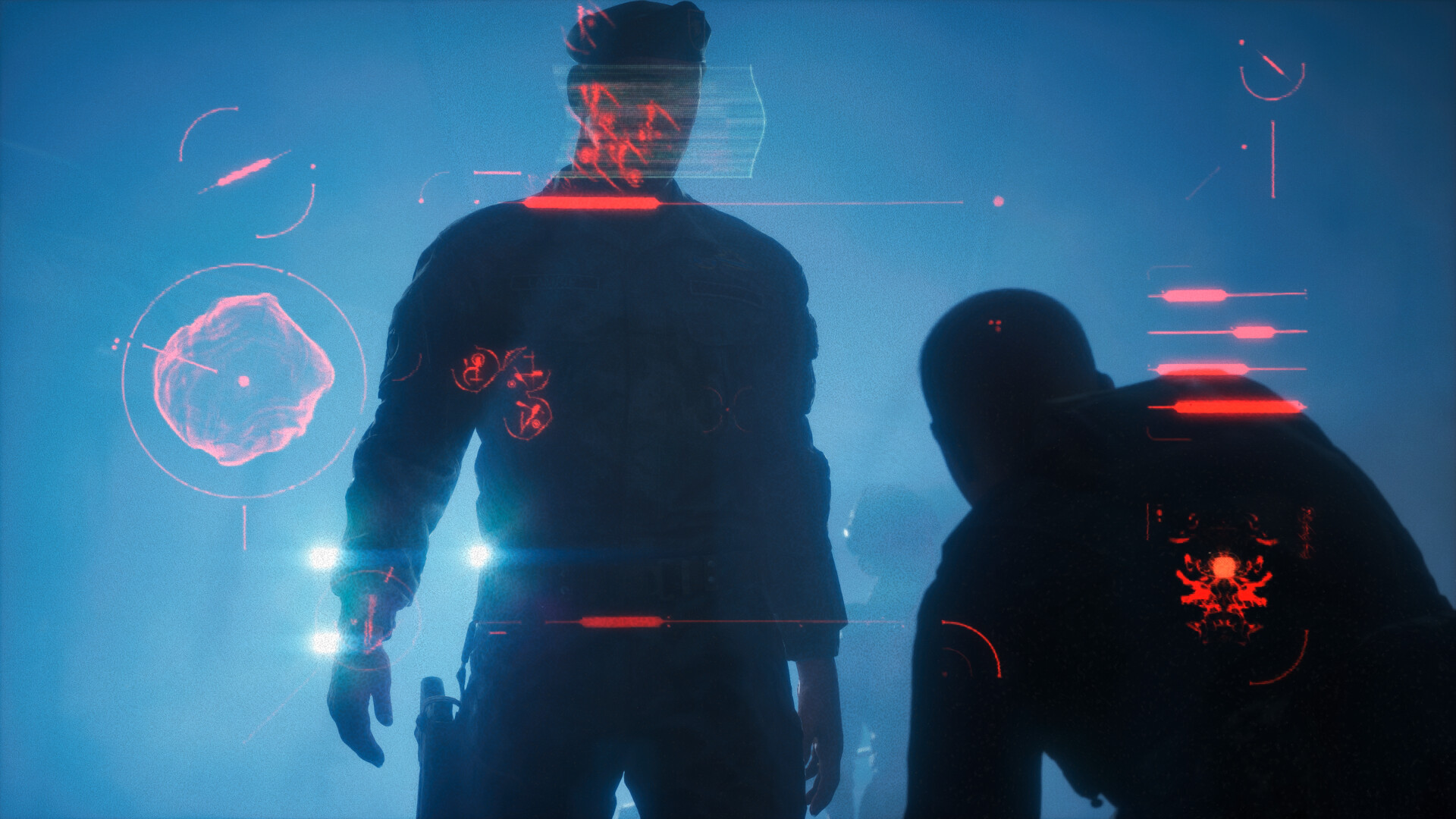 图片[9]-心之眼（MindsEye）免安装中文版下载-蒸汽游戏宝库 - 高质量Steam单机游戏下载站