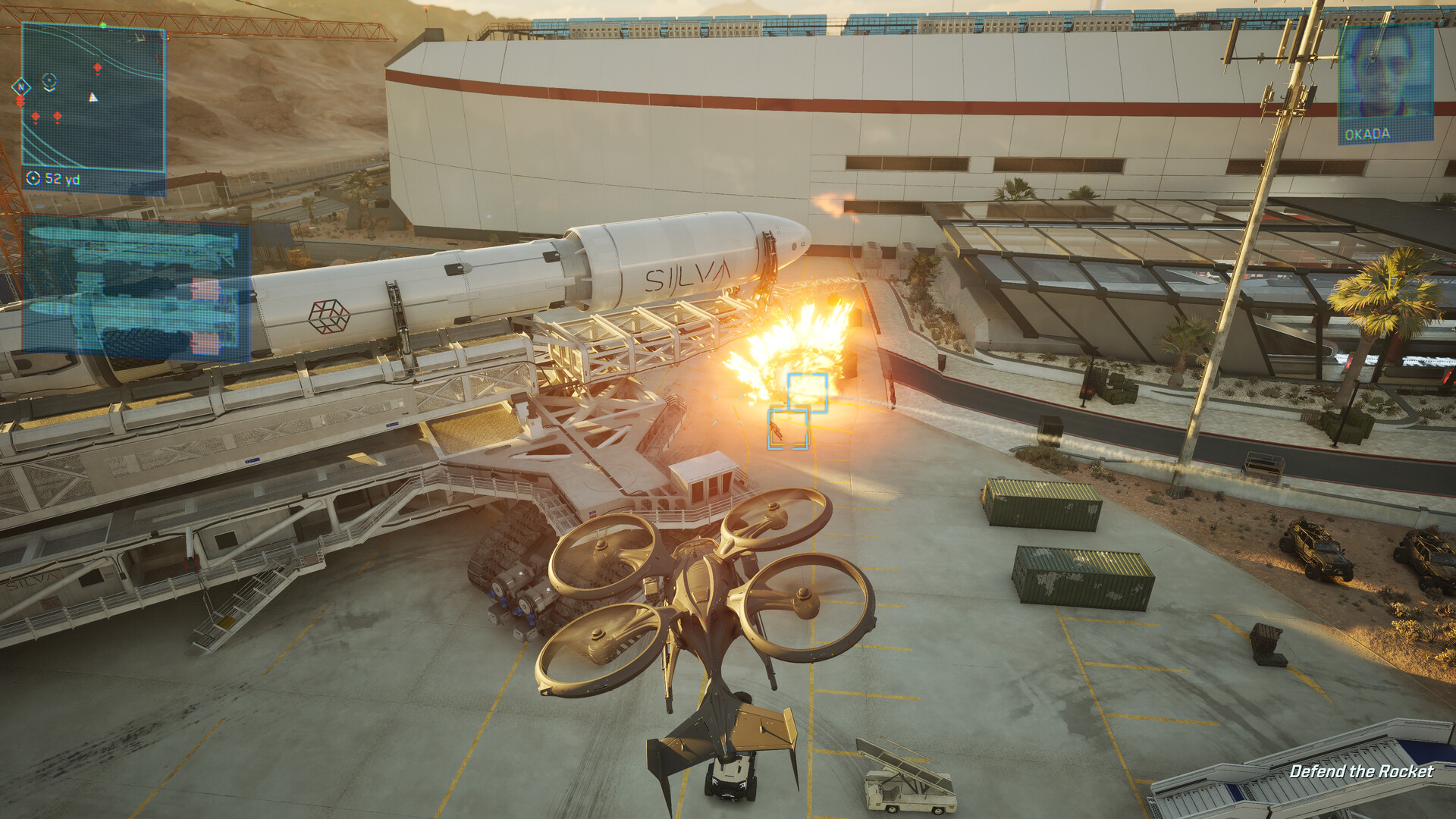 《心之眼(MindsEye)》|v5965159|中文|免安装硬盘版 《心之眼(MindsEye)》|v5965159|中文|免安装硬盘版