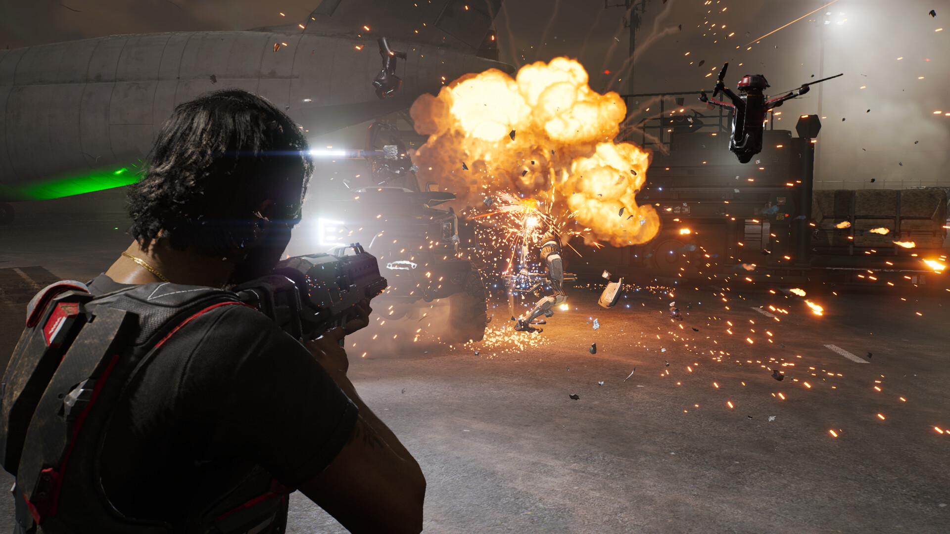 图片[6]-心之眼（MindsEye）免安装中文版下载-蒸汽游戏宝库 - 高质量Steam单机游戏下载站