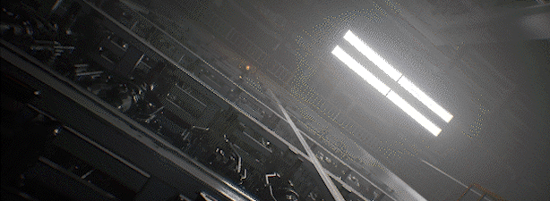 心之眼 MindsEye | 豪华中文版 | Build.18756131+预购特典+全DLC | 支持手柄 | 百度网盘直下 | 解压即玩