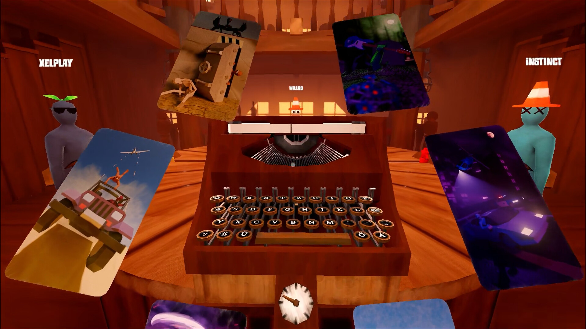 Image 3
