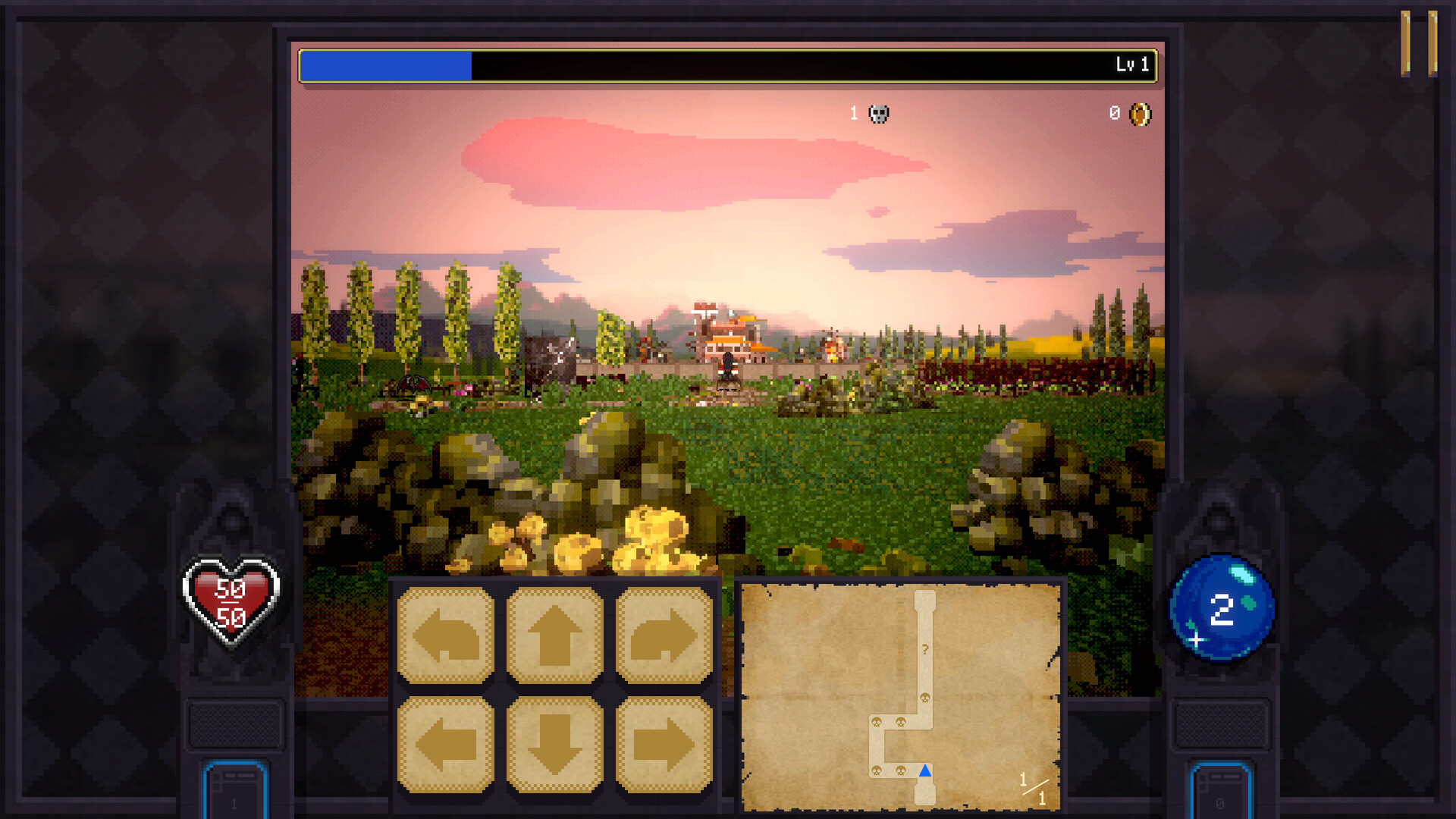 ss_2cebe23f9d4169afa40e877f7dba12d5b811a4cf.1920x1080