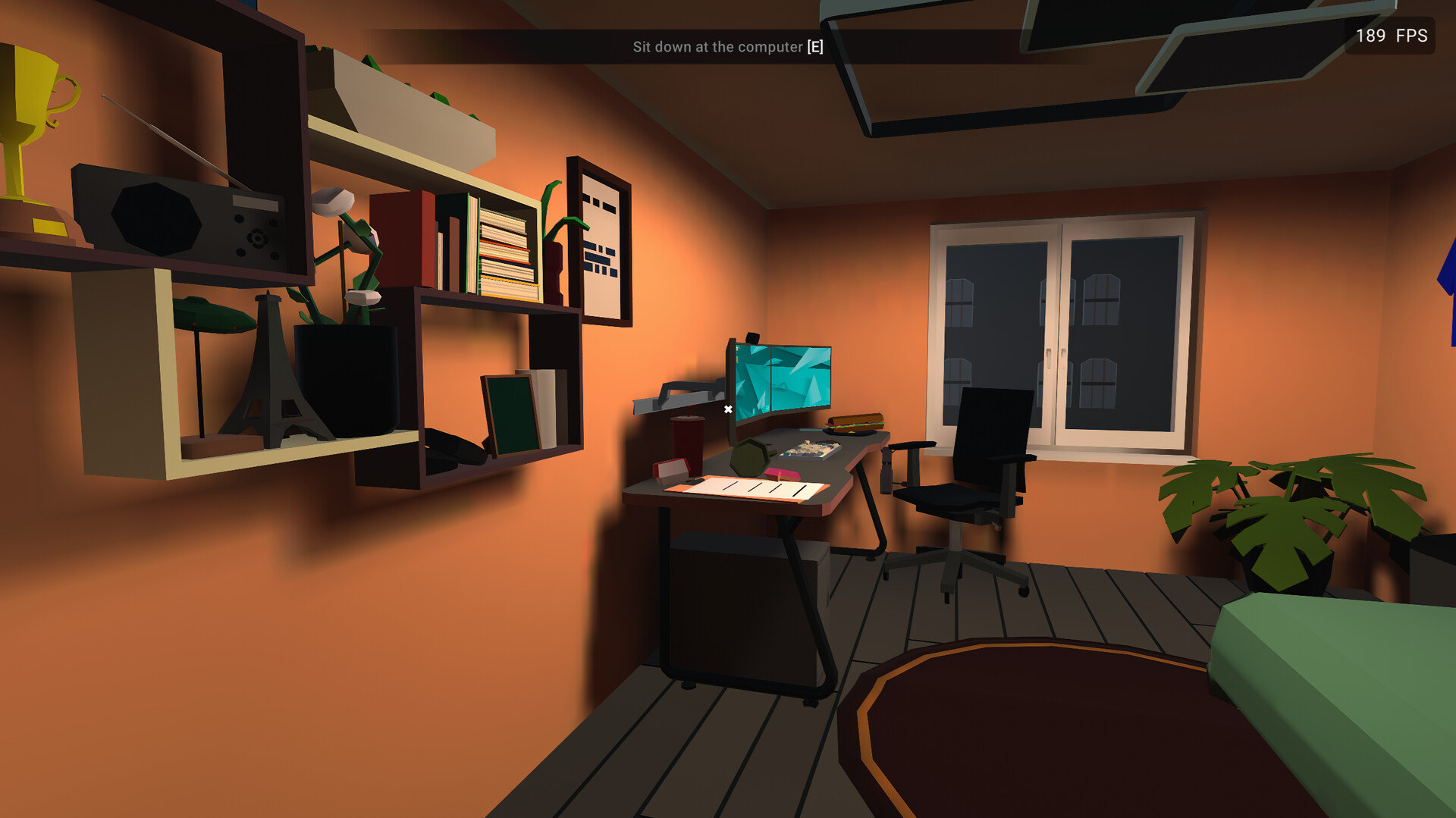 IT专家模拟器|官方中文|IT Specialist Simulator - 4