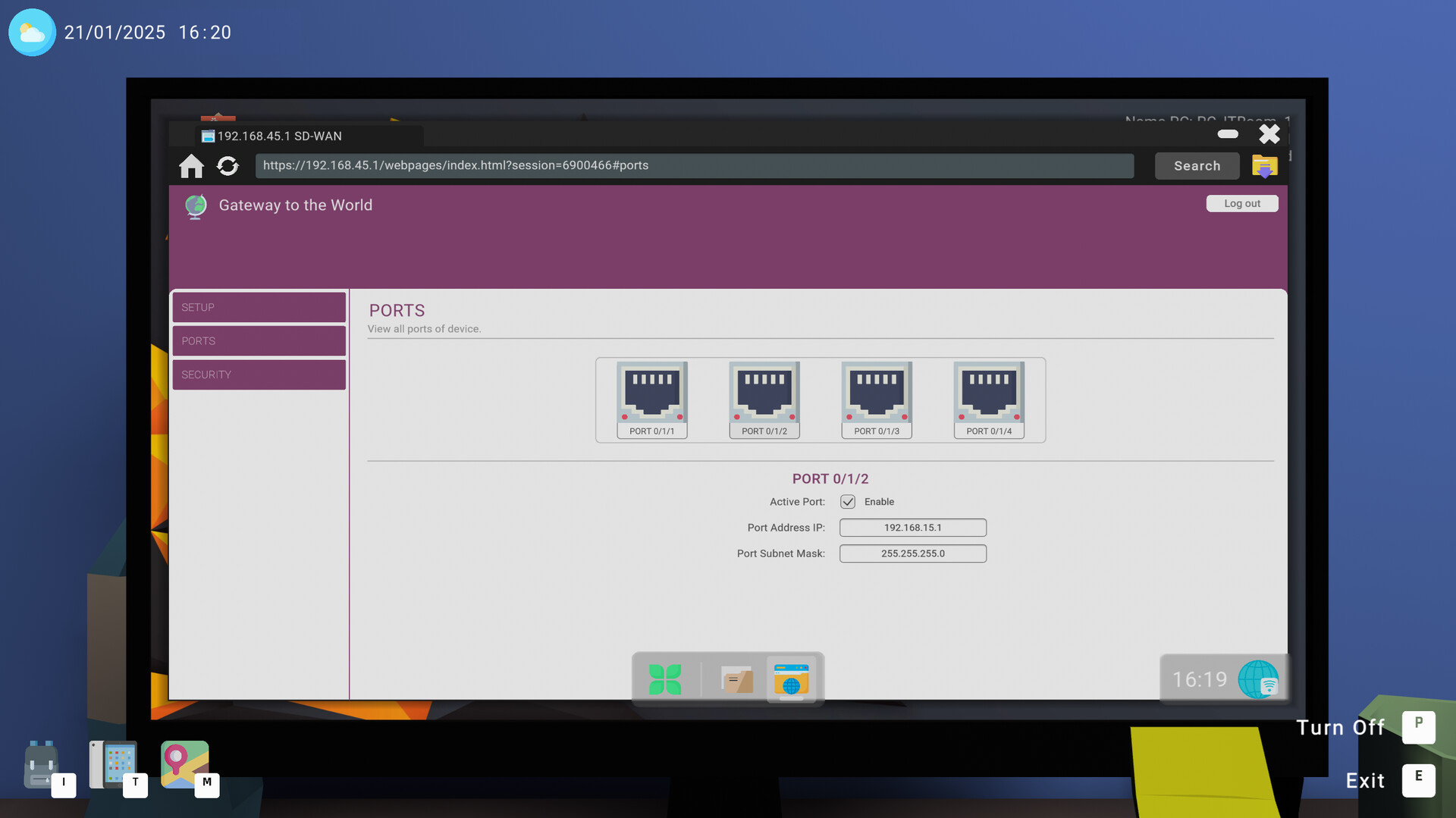 ss_0e0b18d553c725d677ac9d852650c45407a15e37.1920x1080