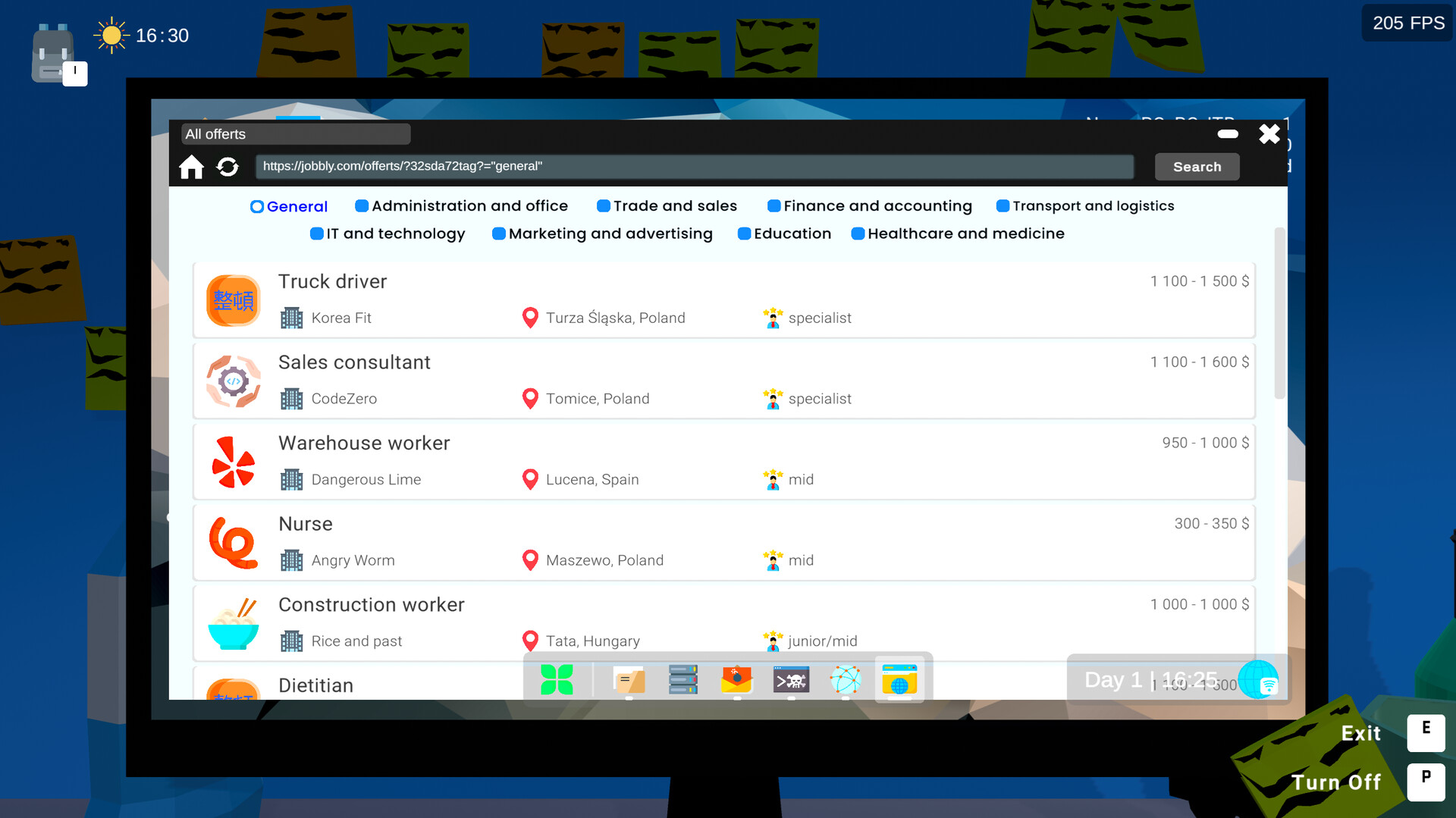 ss_fad244b82e37c8642539c0ee0af5e61c6cc1f4e5.1920x1080