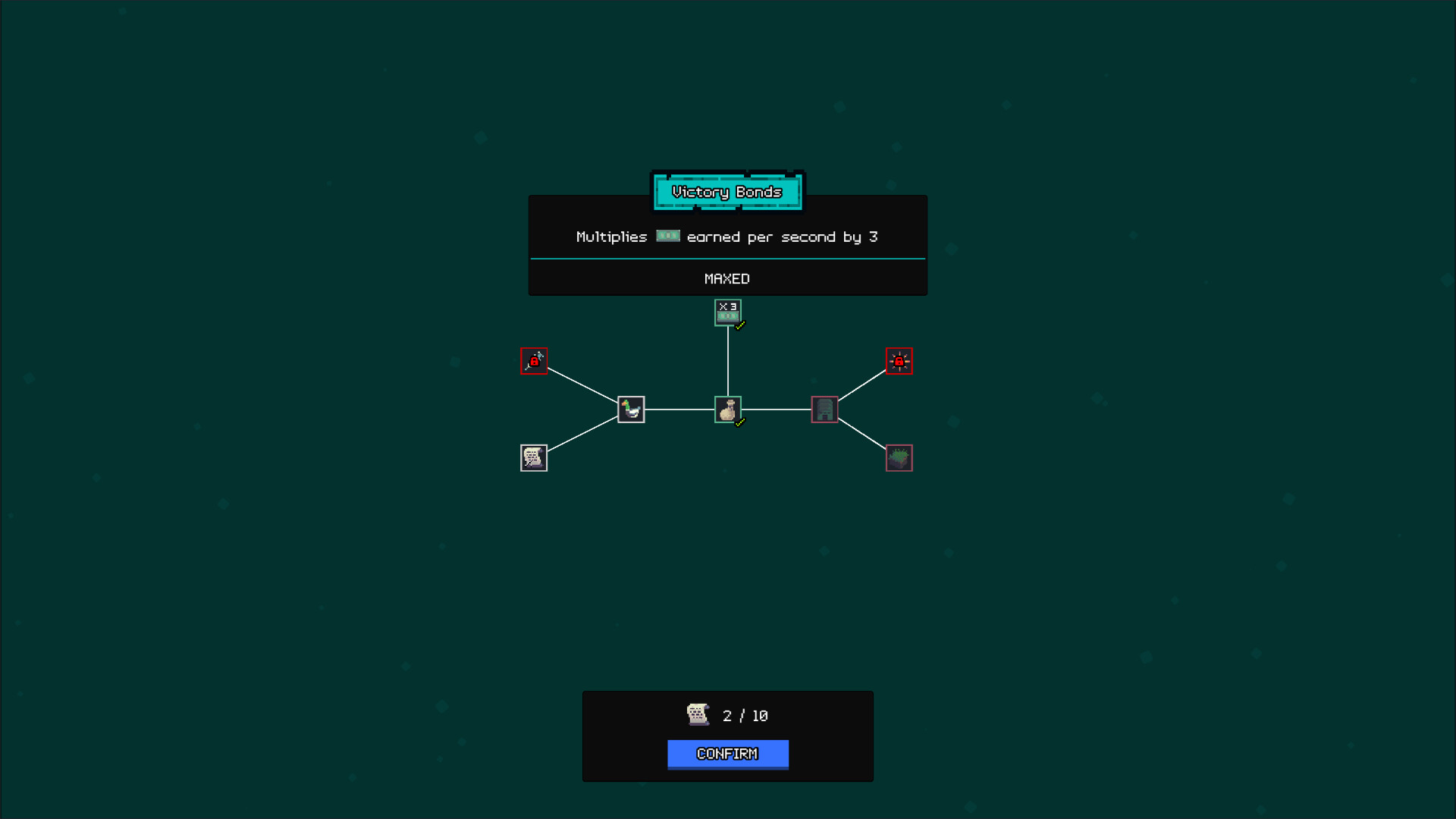 ss_2238ba7ae99086ce881944d8f86e8f66f251bd78.1920x1080