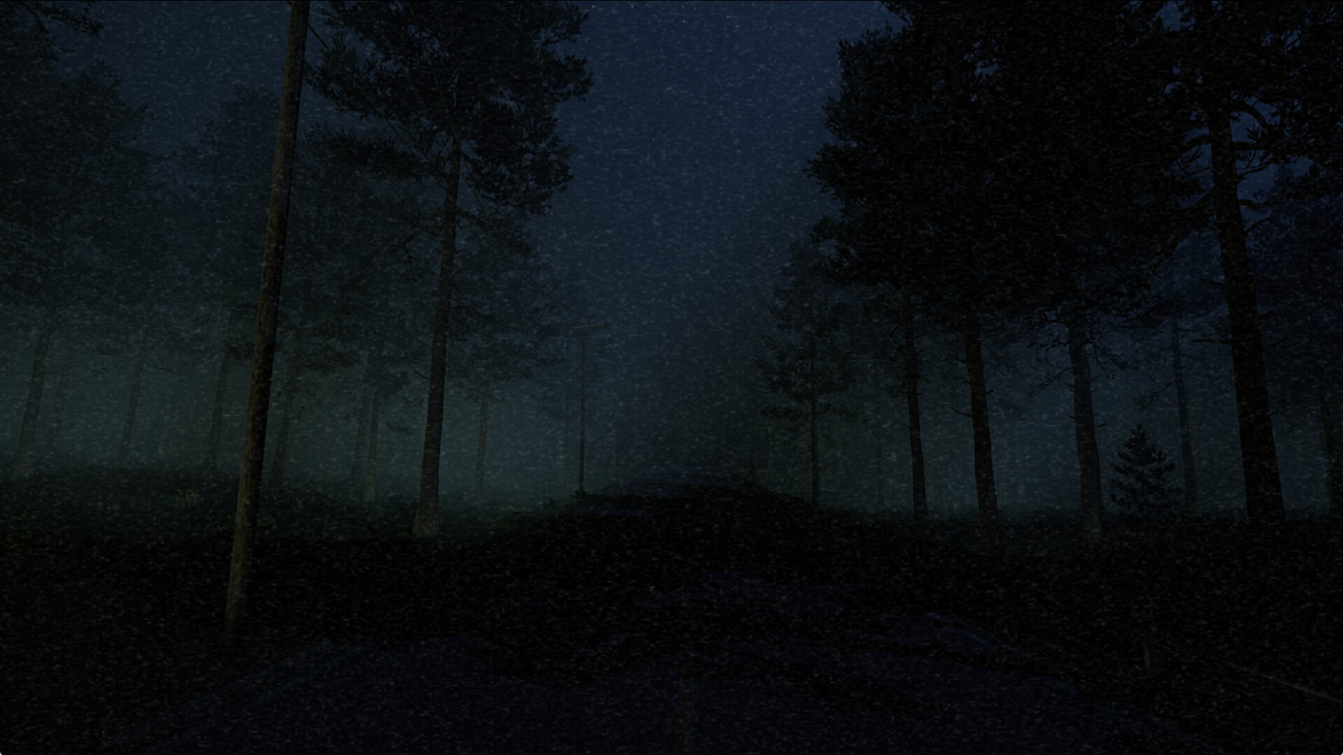 图片[6]-出口前：加油站/Before Exit: Gas Station v2.0.2736|动作冒险|6.8GB|中文-蝶影二次元