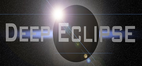 Deep Eclipse/深度星蚀