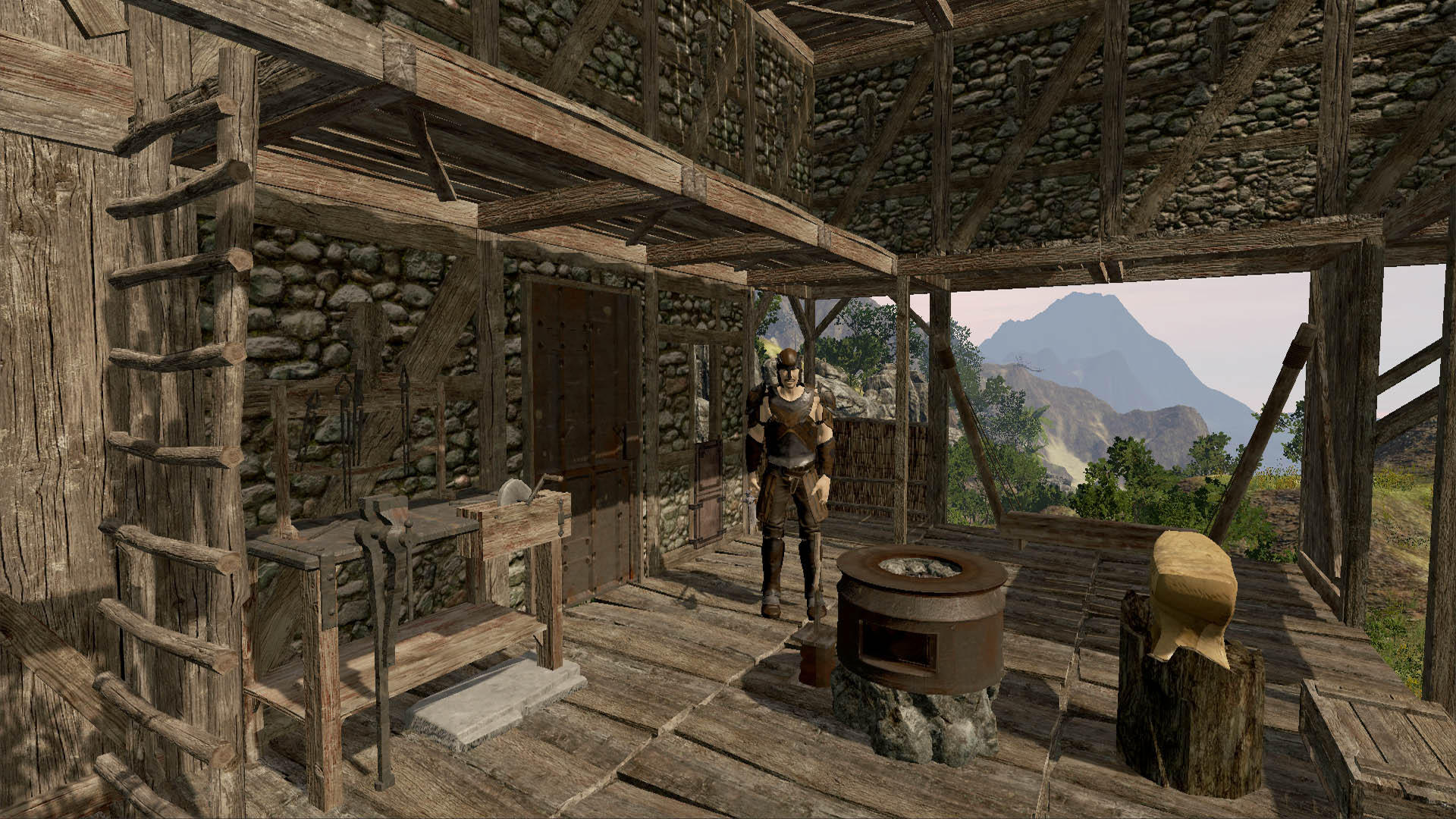 Image 7