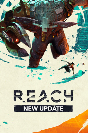 触及/Reach VR/支持VR