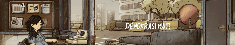 1998 收费员的故事 剧情场景