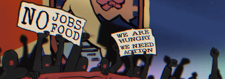 1998 收费员的故事 游戏画面