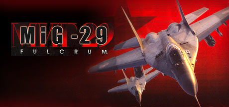 -29