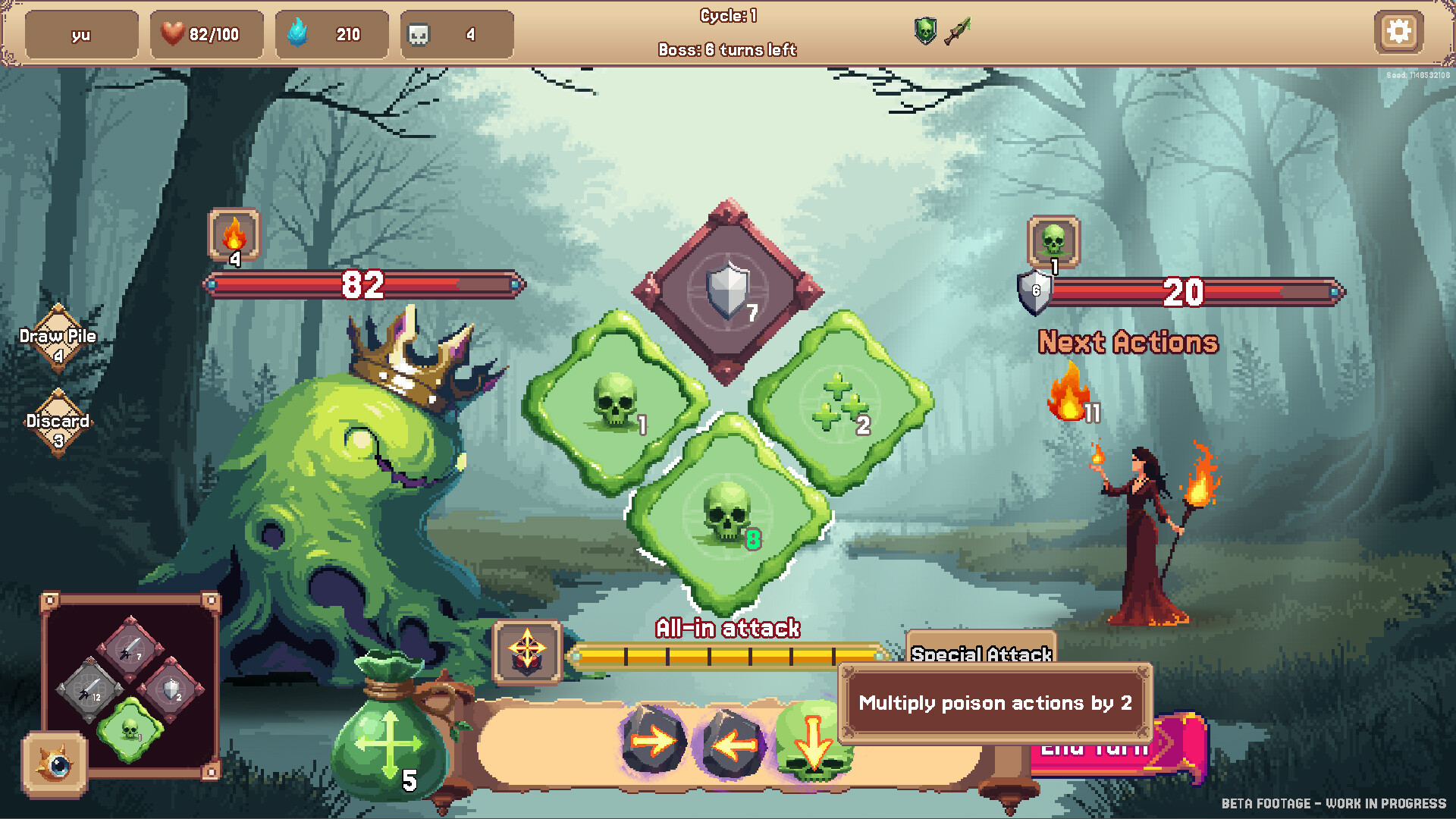 《无界永恒(Unbound Eternity)》|Build 20141019|中文|免安装硬盘版 《无界永恒(Unbound Eternity)》|Build 20141019|中文|免安装硬盘版