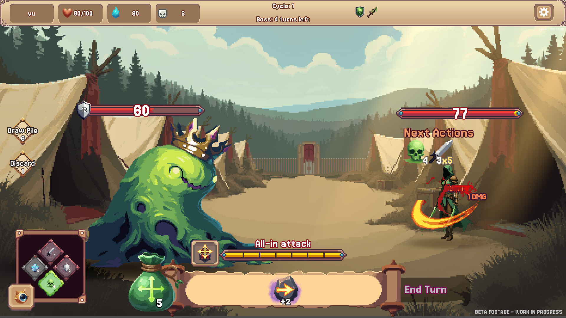 《无界永恒(Unbound Eternity)》|Build 20141019|中文|免安装硬盘版 《无界永恒(Unbound Eternity)》|Build 20141019|中文|免安装硬盘版