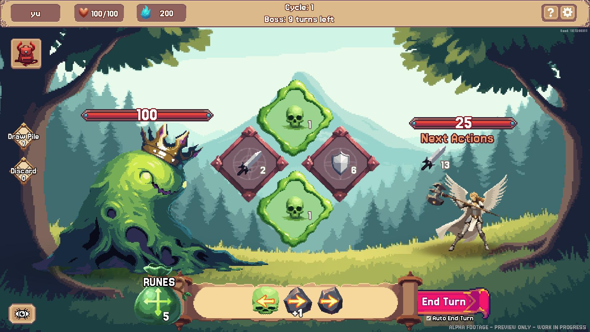 《无界永恒(Unbound Eternity)》|Build 20141019|中文|免安装硬盘版 《无界永恒(Unbound Eternity)》|Build 20141019|中文|免安装硬盘版