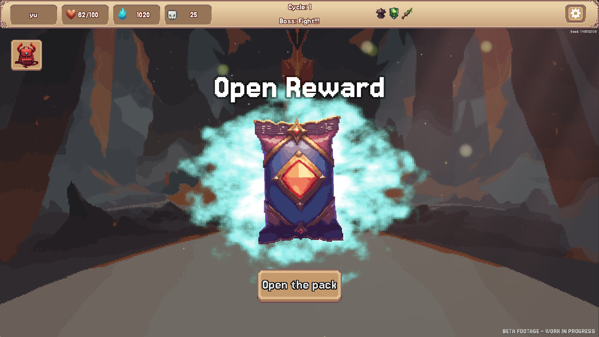 《无界永恒(Unbound Eternity)》|Build 20141019|中文|免安装硬盘版 《无界永恒(Unbound Eternity)》|Build 20141019|中文|免安装硬盘版