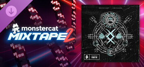 Beat Saber - Monstercat Mixtape 2 - Bossfight -