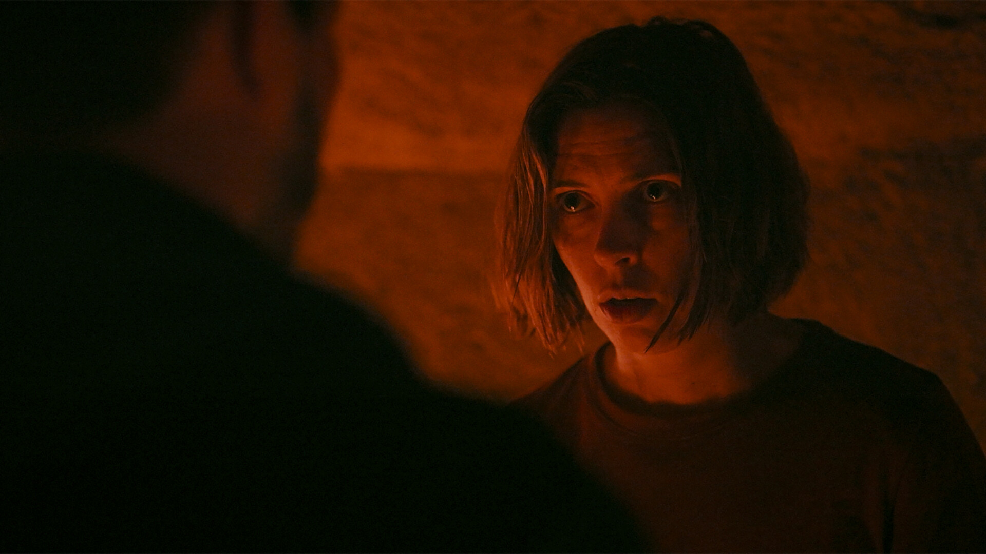 幽林深处/Heart of the Forest 截图 10