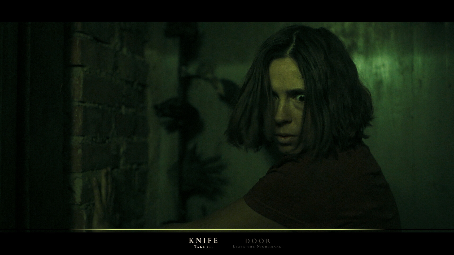 《幽林深处(Heart of the Forest)》|中文|免安装硬盘版 《幽林深处(Heart of the Forest)》|中文|免安装硬盘版