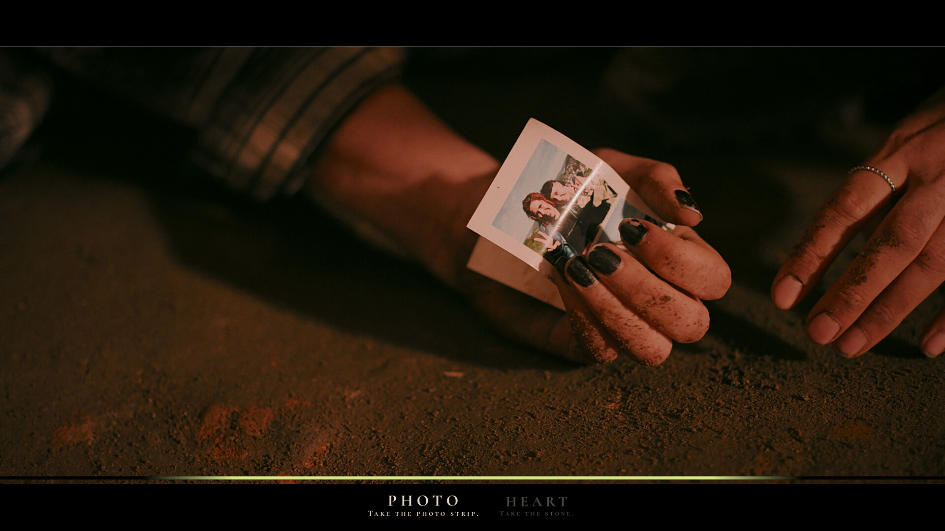 幽林深处/Heart of the Forest 截图 4