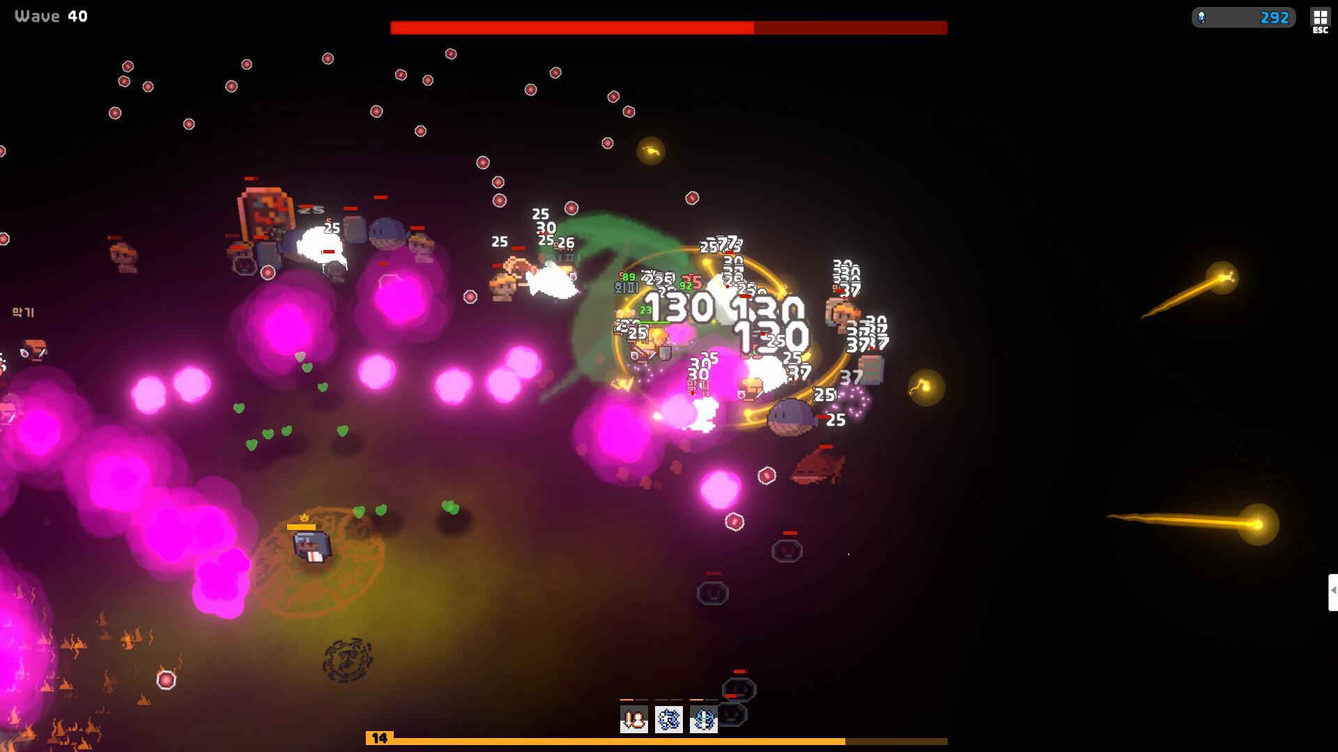 《救救我吧,我的英雄(Save Me My Hero)》|中文|免安装硬盘版 《救救我吧,我的英雄(Save Me My Hero)》|中文|免安装硬盘版