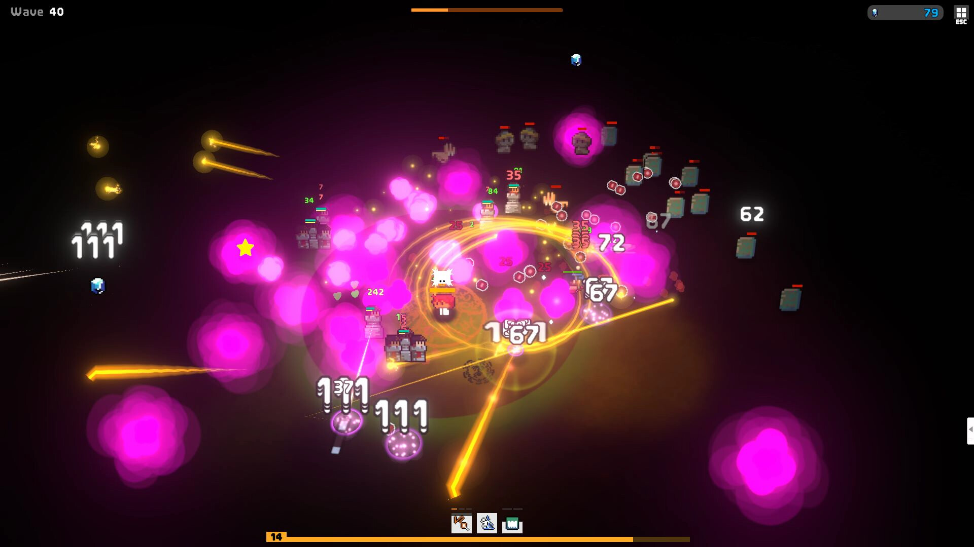 《救救我吧,我的英雄(Save Me My Hero)》|中文|免安装硬盘版 《救救我吧,我的英雄(Save Me My Hero)》|中文|免安装硬盘版