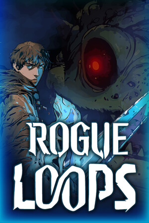 流浪循环/Rogue Loops