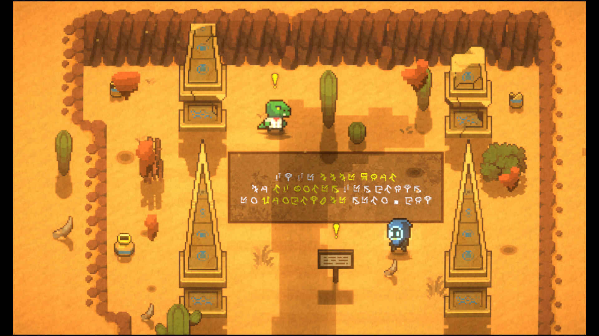 《时间石英(Chronoquartz)》|Build 21585690|中文|免安装硬盘版 《时间石英(Chronoquartz)》|Build 21585690|中文|免安装硬盘版