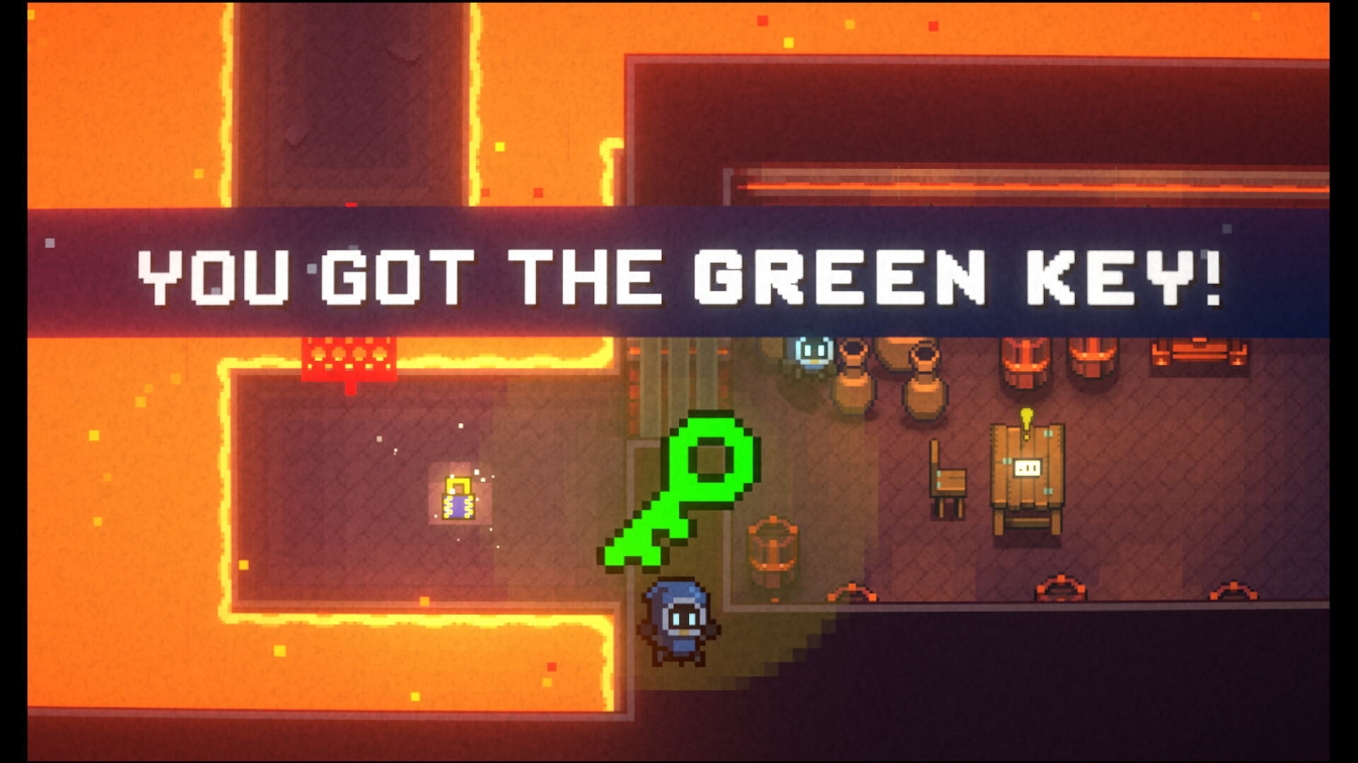 《时间石英(Chronoquartz)》|Build 21585690|中文|免安装硬盘版 《时间石英(Chronoquartz)》|Build 21585690|中文|免安装硬盘版