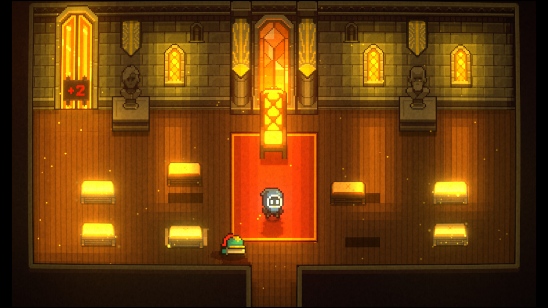 《时间石英(Chronoquartz)》|Build 21585690|中文|免安装硬盘版 《时间石英(Chronoquartz)》|Build 21585690|中文|免安装硬盘版