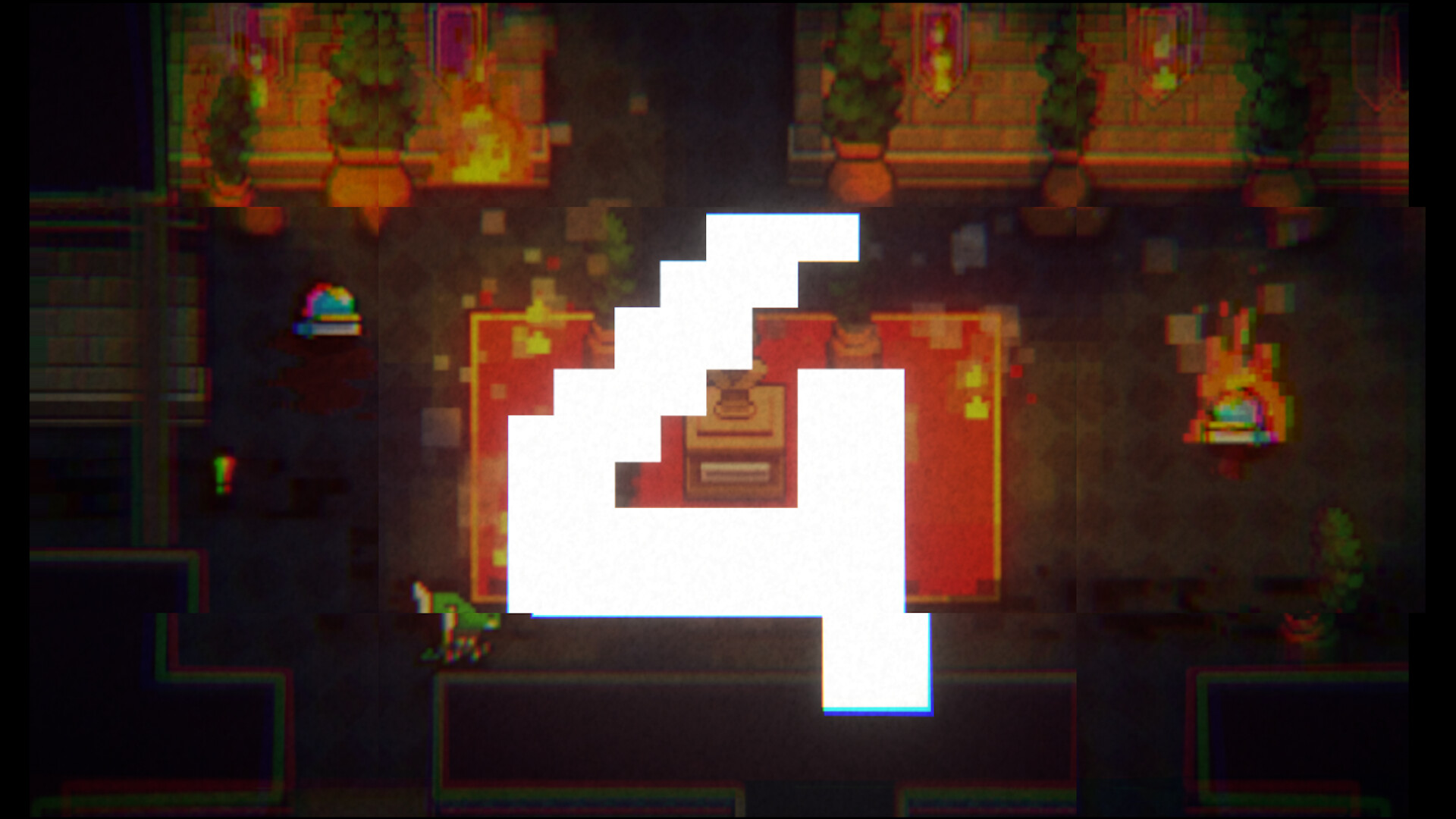 《时间石英(Chronoquartz)》|Build 21585690|中文|免安装硬盘版 《时间石英(Chronoquartz)》|Build 21585690|中文|免安装硬盘版