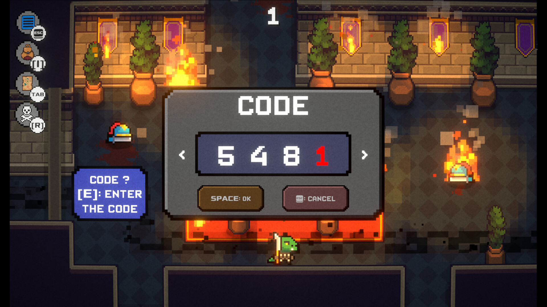 《时间石英(Chronoquartz)》|Build 21585690|中文|免安装硬盘版 《时间石英(Chronoquartz)》|Build 21585690|中文|免安装硬盘版