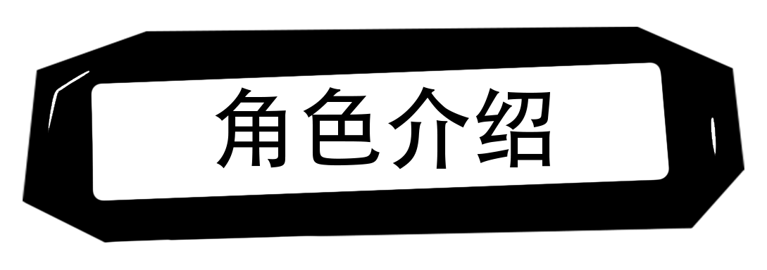 光域插图13 光域插图13