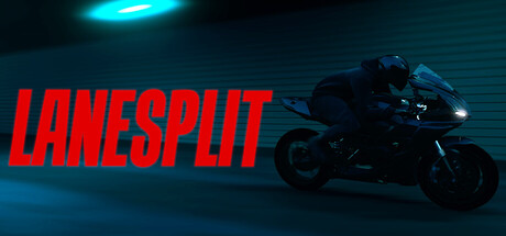 极速穿梭 | LANESPLIT