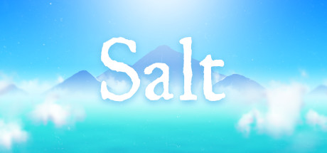 Salt/特工绍特