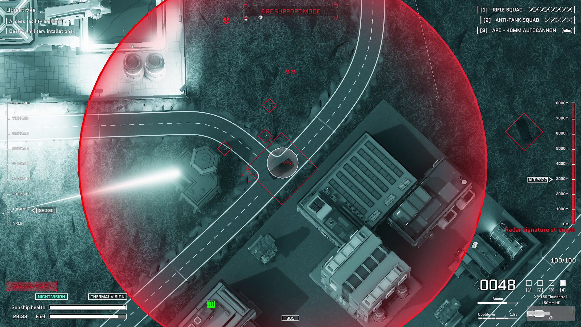 图片[16]-无人机战区 (Drone Sector) Build.24338214 [中文][4.21G]-极客游戏
