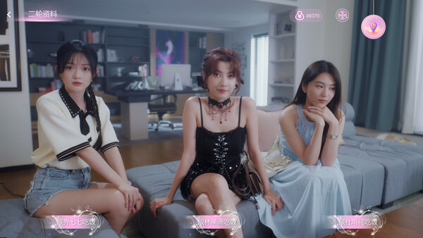 图片[10]-导演，请多多指教 免安装中文版下载-蒸汽游戏宝库 - 高质量Steam单机游戏下载站