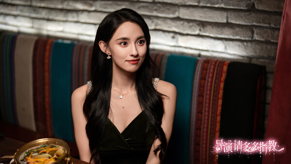 图片[5]-导演，请多多指教 免安装中文版下载-蒸汽游戏宝库 - 高质量Steam单机游戏下载站