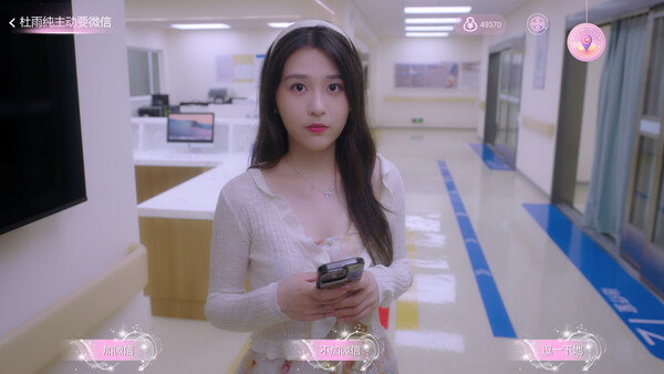 图片[11]-导演，请多多指教 免安装中文版下载-蒸汽游戏宝库 - 高质量Steam单机游戏下载站