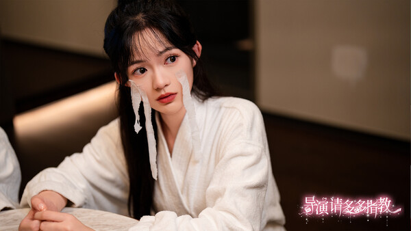 图片[6]-导演，请多多指教 免安装中文版下载-蒸汽游戏宝库 - 高质量Steam单机游戏下载站