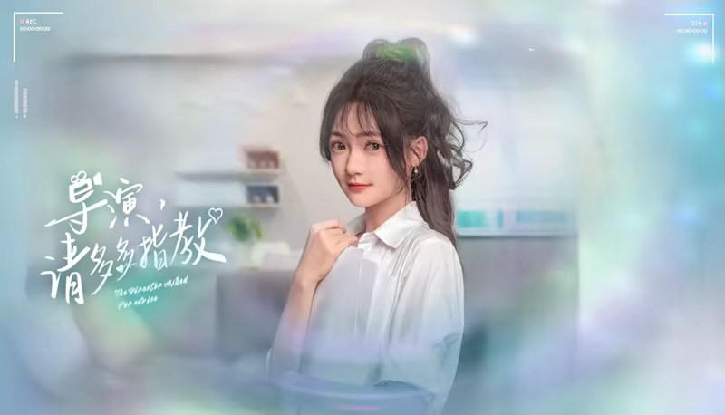 导演,请多多指教插图5 导演,请多多指教插图5