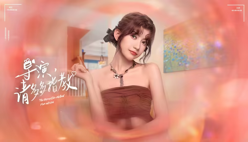 林潇潇
