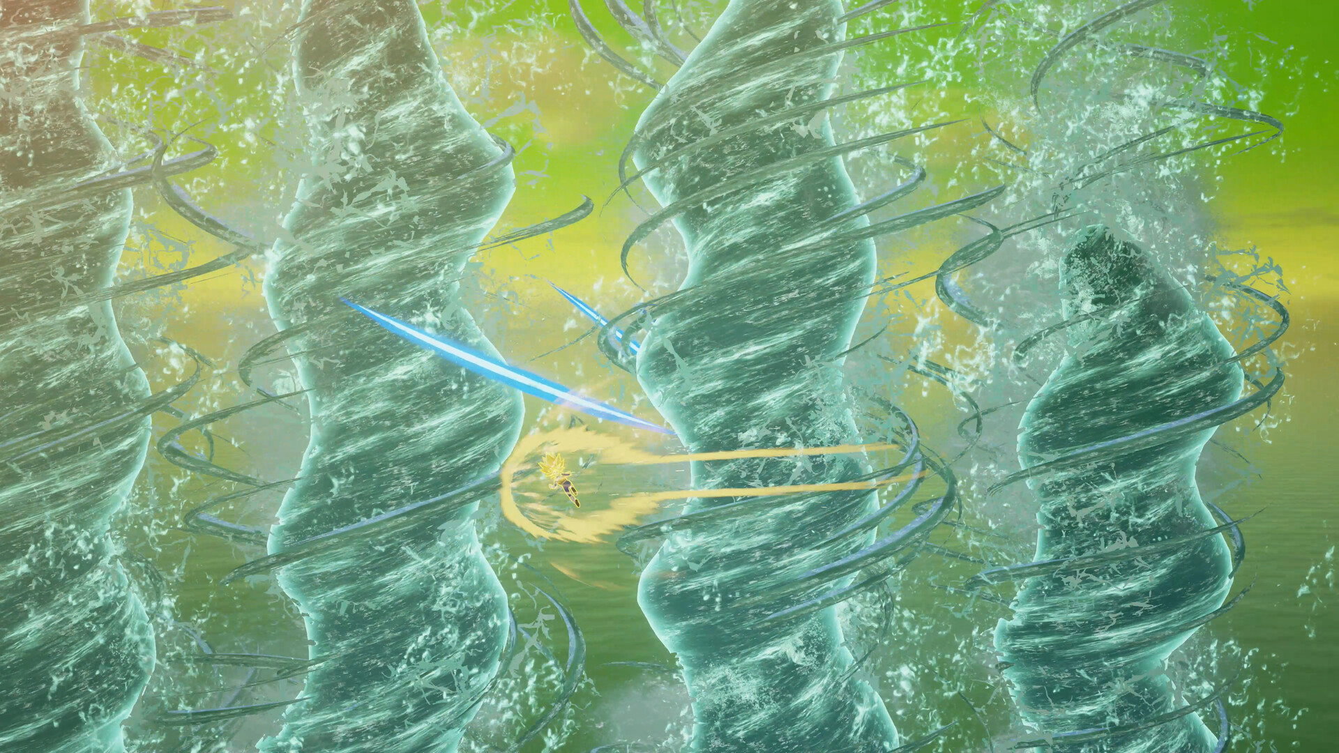 《龙珠Z:卡卡罗特终极版(Dragon Ball Z Kakarot Ultimate Edition)》|V2.3.0-终极版+DAIMA–魔界大冒险!PART 2+全DLC+修改器|中文|免安装硬盘版 《龙珠Z:卡卡罗特终极版(Dragon Ball Z Kakarot Ultimate Edition)》|V2.3.0-终极版+DAIMA–魔界大冒险!PART 2+全DLC+修改器|中文|免安装硬盘版