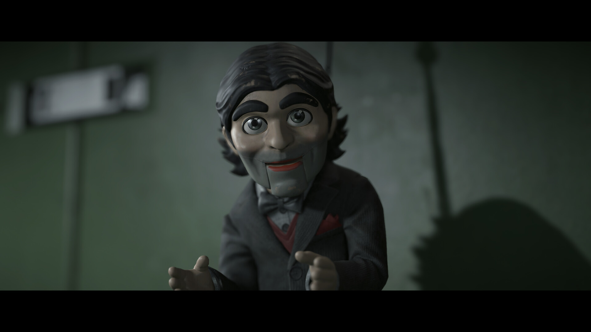 图片[16] • 《死亡搁浅2：冥滩之上/DEATH STRANDING 2: ON THE BEACH》v1.0.46.0|容量113GB|官方简体中文|支持键盘.鼠标.手柄 • BUG软件