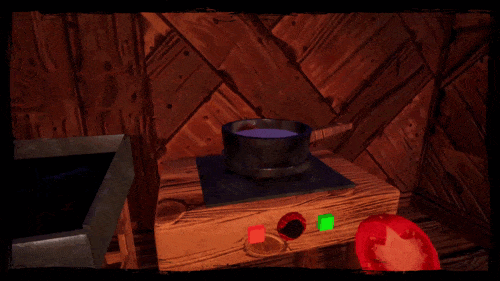 人类快餐/Human Fast Food（V1.0.0）