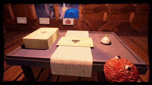 人类快餐/Human Fast Food（V1.0.0）